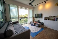 Tanamera Crest (D16), Condominium #571733761
